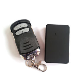 real time tracker ,vehicle alarm ,remote vehicle alarm