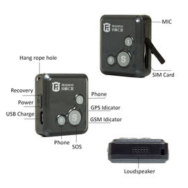 mini gsm gps tracker,portable personal gps tracker,gps tracking and sos communicator