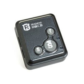 mini gsm gps tracker,portable personal gps tracker,gps tracking and sos communicator