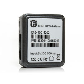 mini gsm gps tracker,portable personal gps tracker,gps tracking and sos communicator
