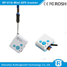 Porable kids gps tracker bracelet for personal items sos call GSM tracking with high quali