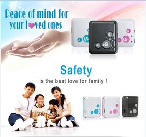 2016 newest gps personal tracker small for europe with sos button reachfar rf-v16